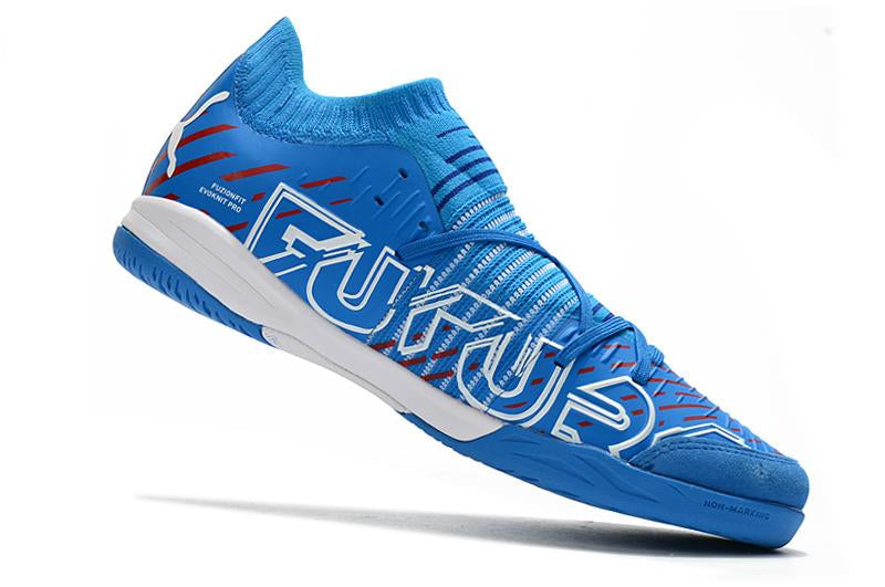 Chuteira Future Z 1.1 Futsal