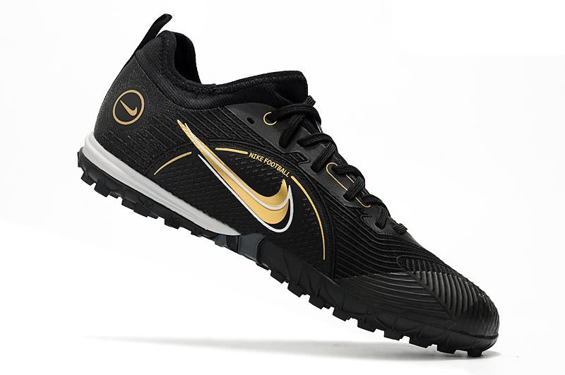 Chuteira Zoom Vapor 14 Pro Society