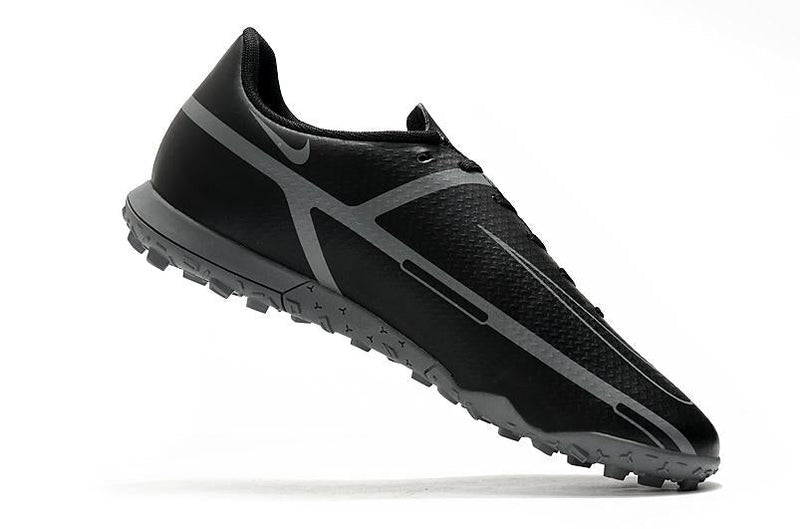 Chuteira Phantom GT Club Society