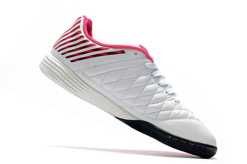 Chuteira Lunar Gato II Futsal