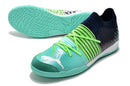 Chuteira Future Z 1.1 Futsal