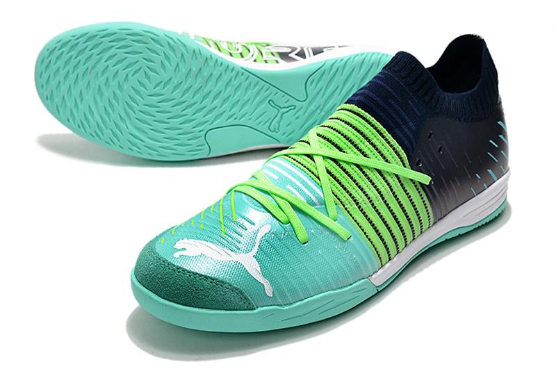 Chuteira Future Z 1.1 Futsal