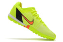 Chuteira Zoom Vapor 14 Pro Society