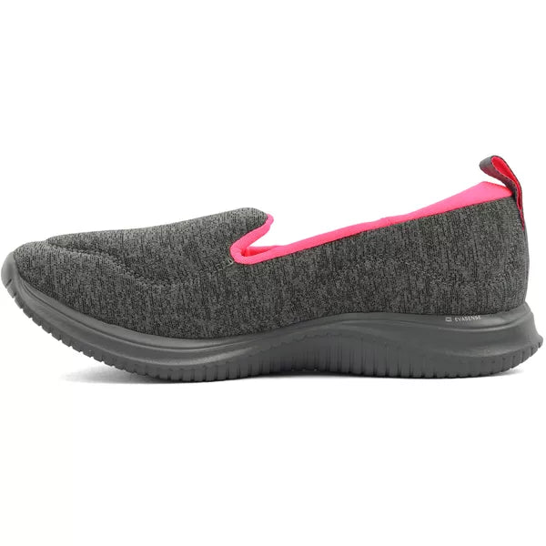 Tênis Olympikus Mantra Feminino