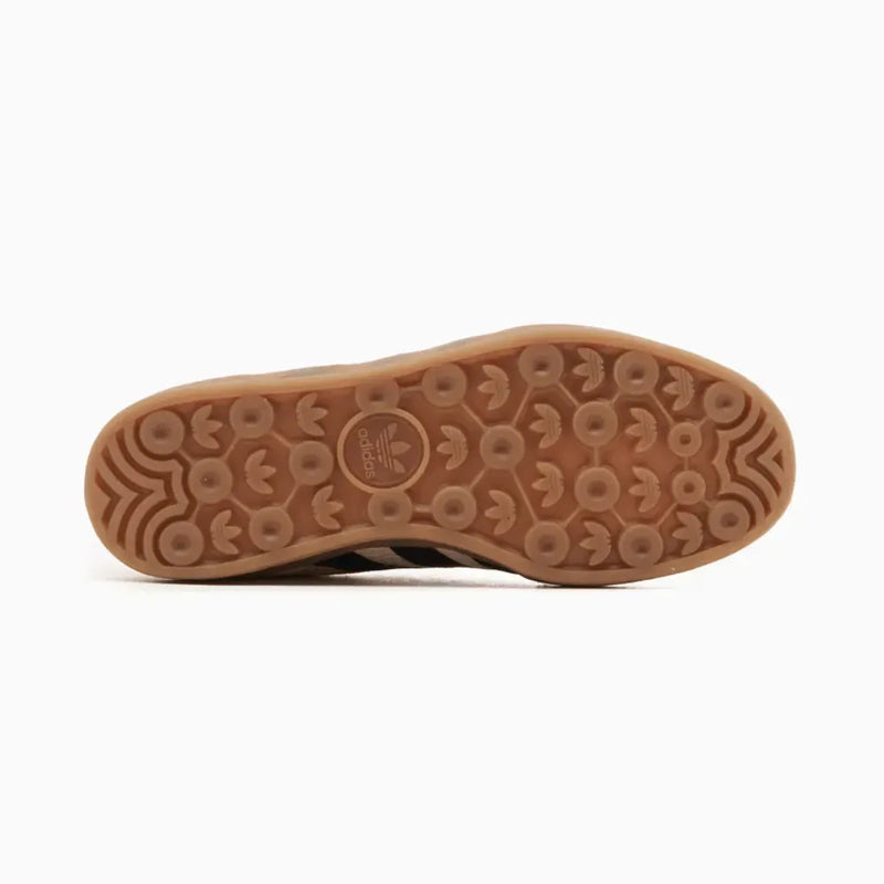 Gazelle Indoor Alumina Core Black