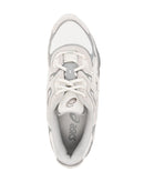 GEL-NYC - Unissex - Branco