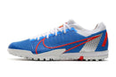 Chuteira Zoom Vapor 14 Pro Society