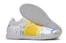 Chuteira Future Z 1.1 Futsal