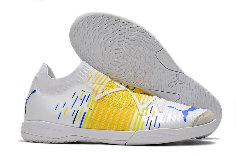 Chuteira Future Z 1.1 Futsal