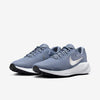 Tênis Nike Revolution 7 Masculino