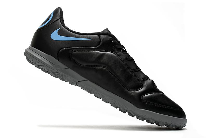 Chuteira Tiempo Legend 9 Club Society