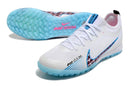 Chuteira Society Zoom Vapor 15 Academy TF