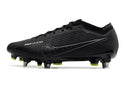 Chuteira Mercurial Vapor XV Elite SG Campo