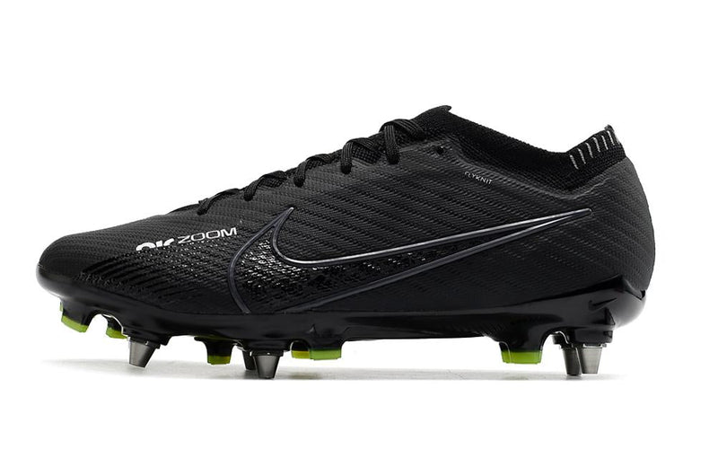 Chuteira Mercurial Vapor XV Elite SG Campo