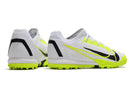 Chuteira Zoom Vapor 14 Pro Society