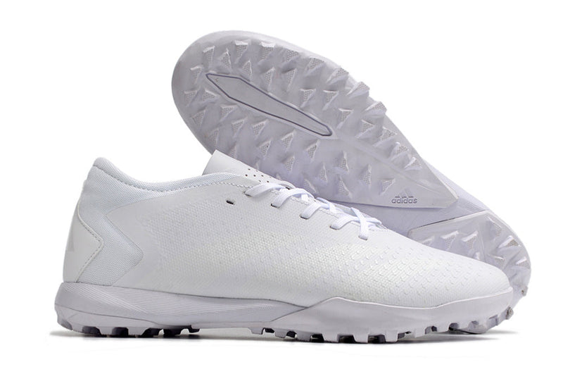 Chuteira Society Predator Accuracy .1