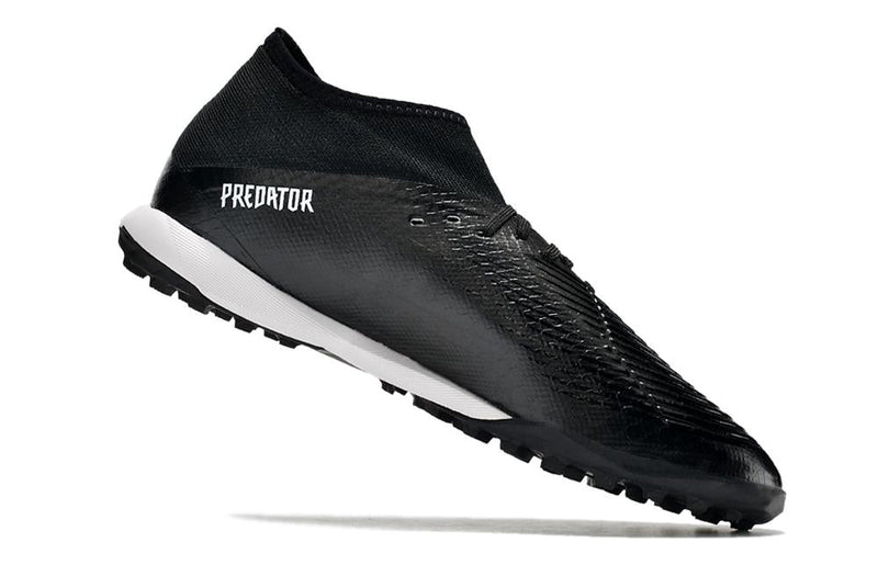 Chuteira Predator Edge 3 Society