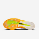Tênis Air Zoom X Vaporfly Next%3 Sail Orange