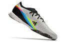 Chuteira X Speed Portal 3 Futsal