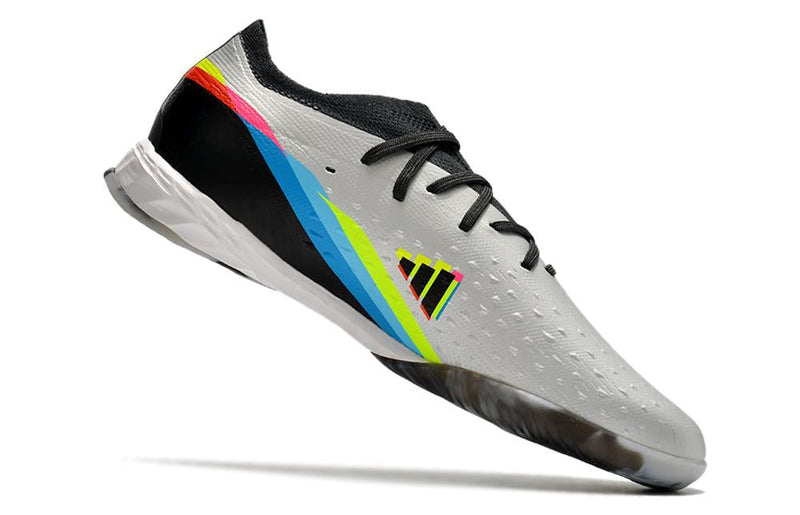 Chuteira X Speed Portal 3 Futsal