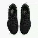 Air Zoom Pegasus - Masculino