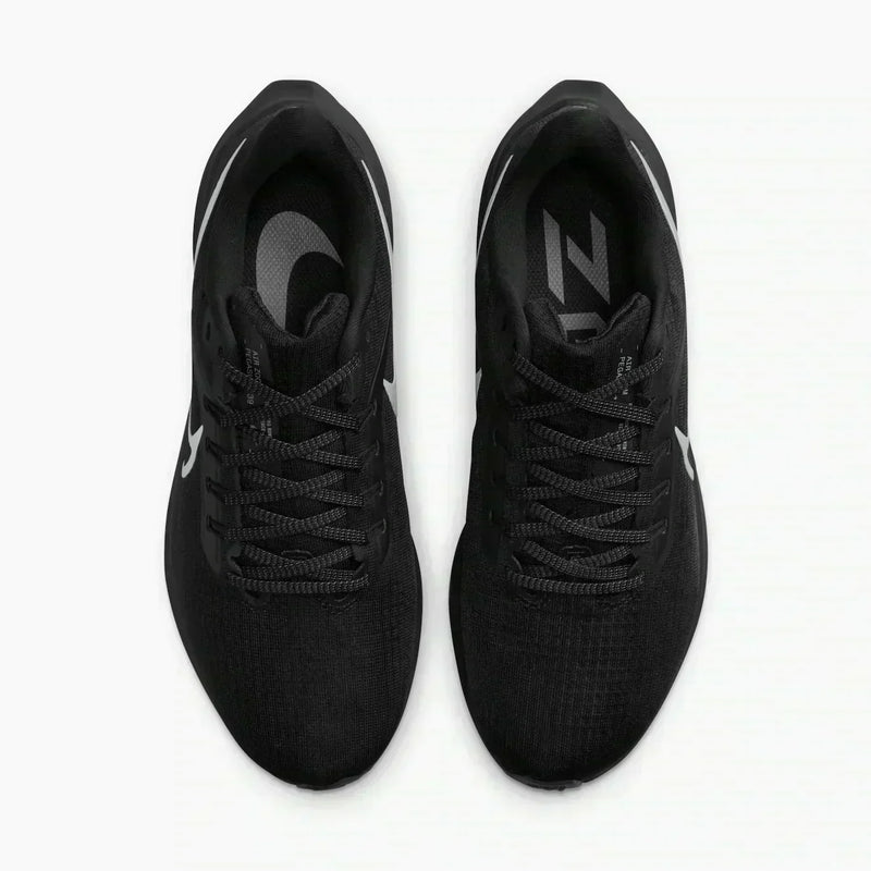 Air Zoom Pegasus - Masculino
