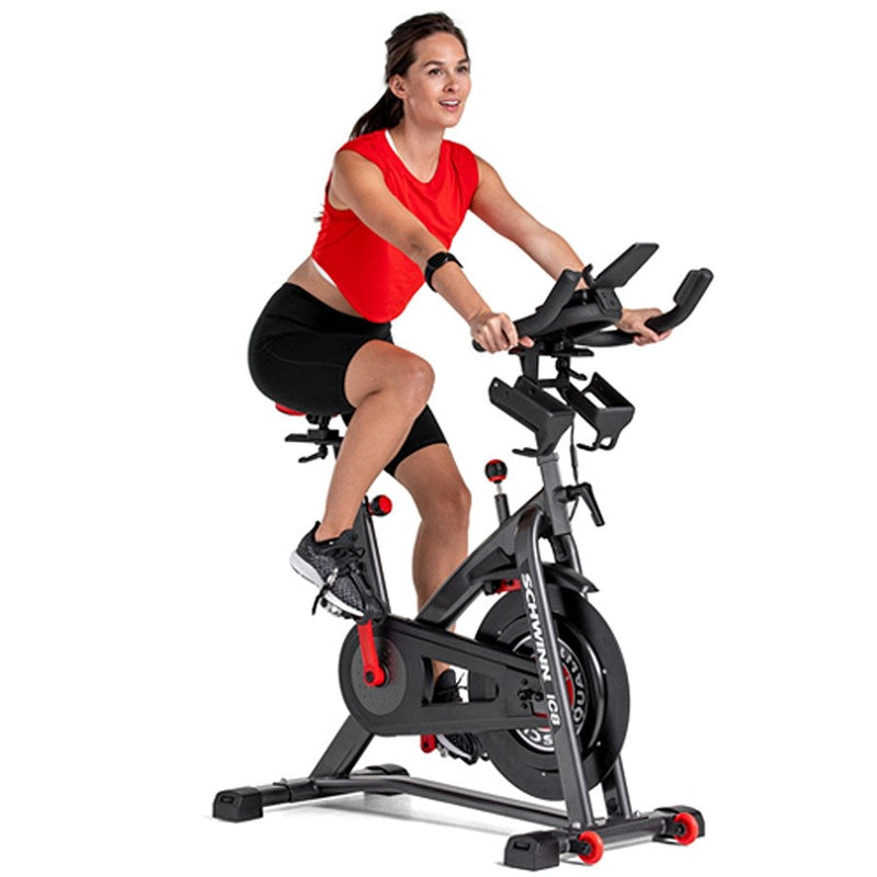 Bike Spinning Schwinn IC4 / IC8 / 800IC