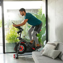 Bike Spinning Schwinn IC4 / IC8 / 800IC