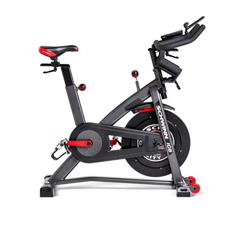 Bike Spinning Schwinn IC4 / IC8 / 800IC