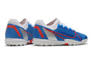 Chuteira Zoom Vapor 14 Pro Society