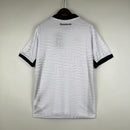 Camisa Botafogo - 23/24 - Preta/Branca