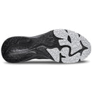 Tênis Corre 3 Preto Preto