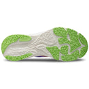 Tênis Corre 3 Preto Roxo