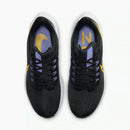 Tênis Air Zoom Pegasus -Masculino