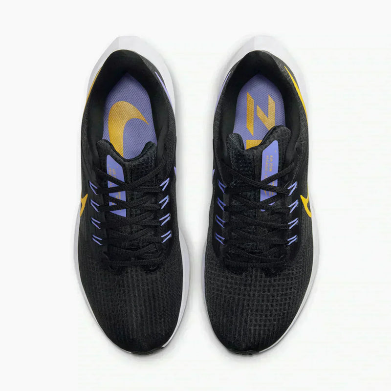 Tênis Air Zoom Pegasus -Masculino