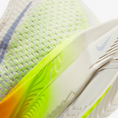 Tênis Air Zoom X Vaporfly Next%3 Sail Orange