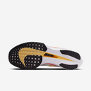 Tênis Air Zoom X Vaporfly Next%3 White Pink