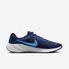 Tênis Nike Revolution 7 Masculino