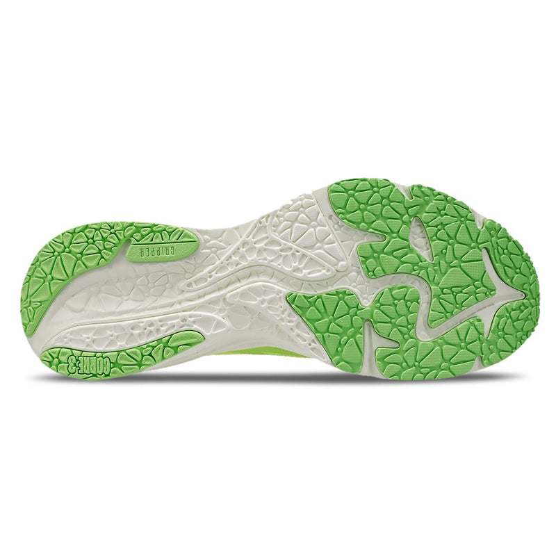 Tênis Corre 3 Verde