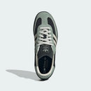 SAMBA OG Core Black Alumina Silver Green