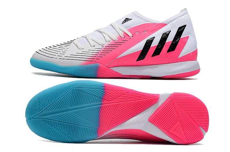 Chuteira Predator Edge 3 Futsal