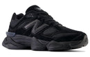 9060 Triple Black