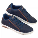 Tênis Vegas Lасоѕtе - Estoque Limitado