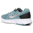 TÊNIS NIKE RUN SWIFT 2 MASCULINO - CINZA+PRETO