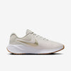 Tênis Nike Revolution 7 Feminino