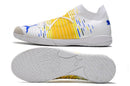 Chuteira Future Z 1.1 Futsal