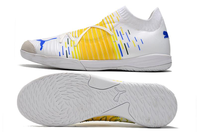 Chuteira Future Z 1.1 Futsal