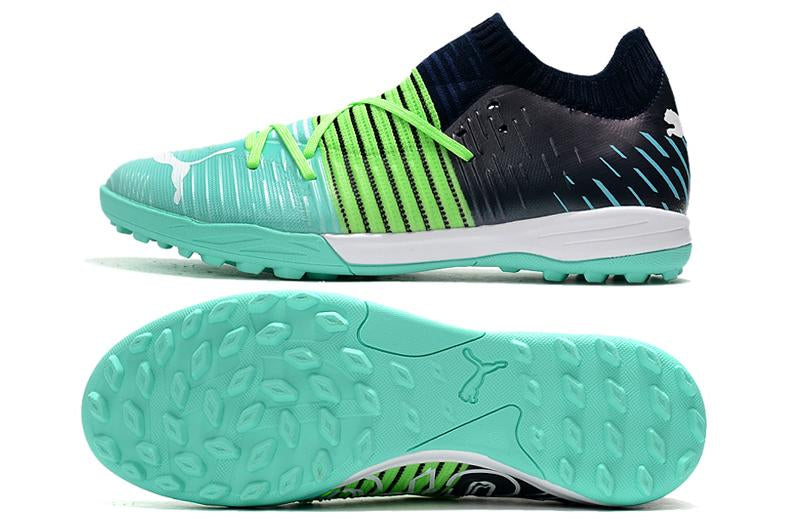 Chuteira Future Z 1.1 Society