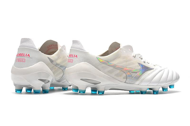 Chuteira Morelia NEO II Campo