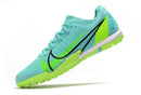 Chuteira Zoom Vapor 14 Pro Society